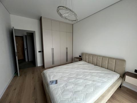 квартира за адресою Цвітна, 5