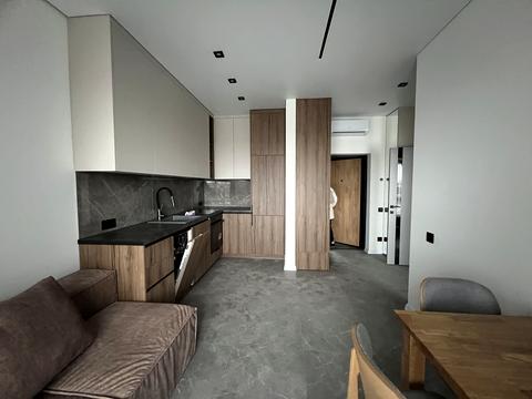 квартира за адресою Цвітна, 5