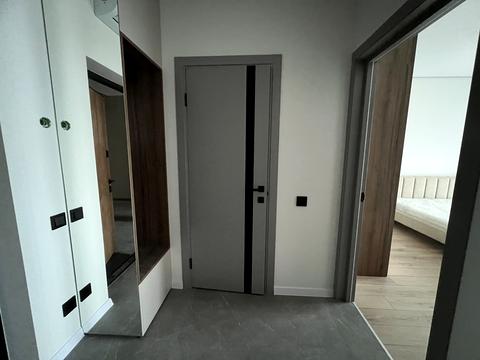 квартира за адресою Цвітна, 5