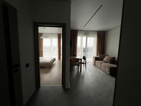 квартира за адресою Цвітна, 5