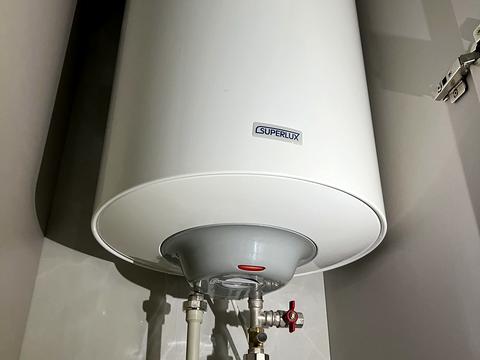 квартира за адресою Цвітна, 5