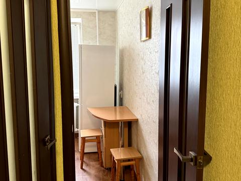 квартира за адресою Сосновського вул., 72