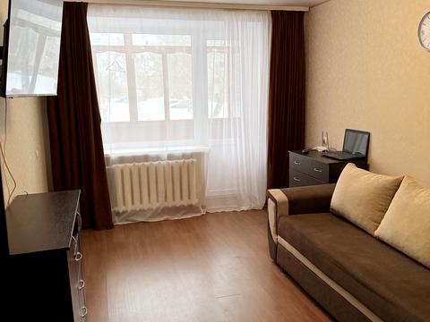 квартира за адресою Сосновського вул., 72