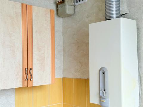 квартира за адресою Сосновського вул., 72