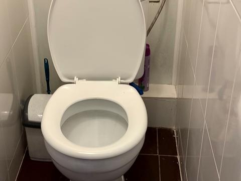 квартира за адресою Сосновського вул., 72