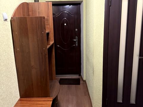квартира за адресою Сосновського вул., 72