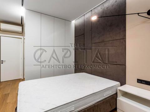 квартира по адресу Предславинская ул., 57