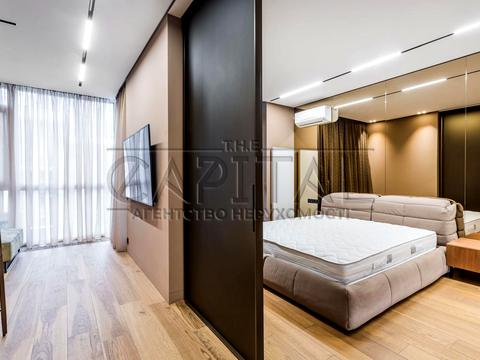 квартира по адресу Предславинская ул., 57