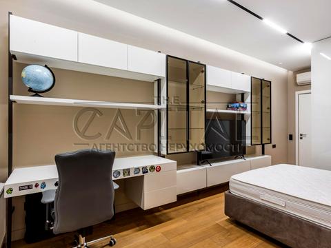 квартира по адресу Предславинская ул., 57