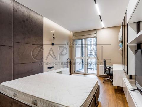 квартира по адресу Предславинская ул., 57