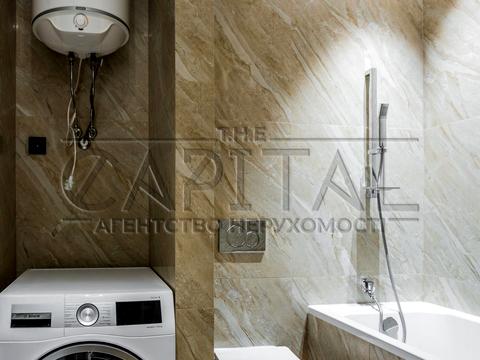 квартира по адресу Предславинская ул., 57