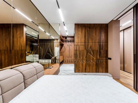 квартира по адресу Предславинская ул., 57