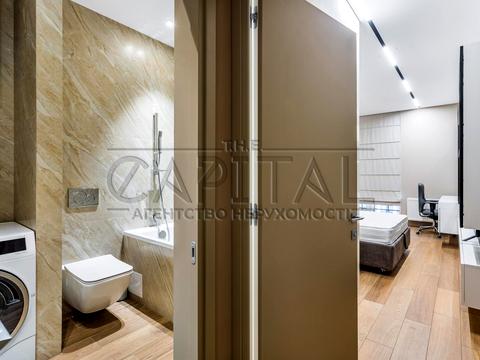 квартира по адресу Предславинская ул., 57