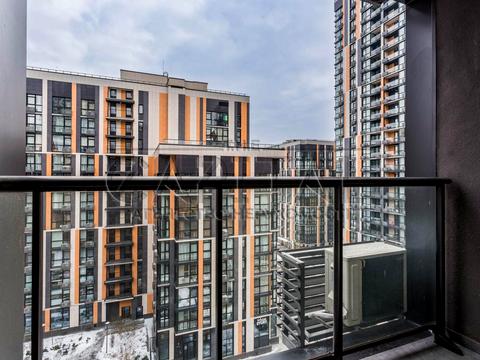 квартира по адресу Предславинская ул., 57