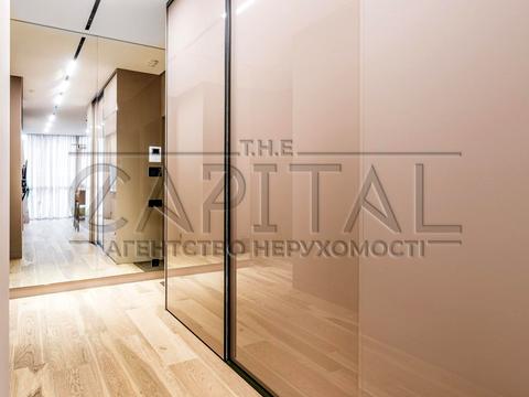 квартира по адресу Предславинская ул., 57