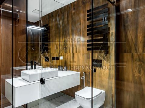 квартира по адресу Предславинская ул., 57