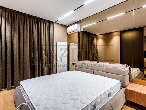 квартира по адресу Предславинская ул., 57