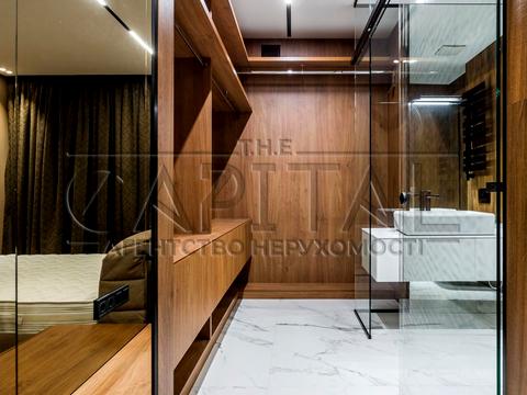 квартира по адресу Предславинская ул., 57