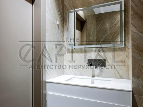 квартира по адресу Предславинская ул., 57