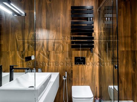 квартира по адресу Предславинская ул., 57