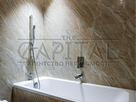 квартира по адресу Предславинская ул., 57