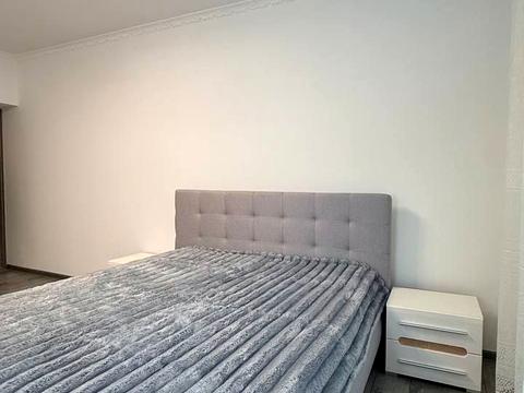 квартира по адресу Весняна ул., 12