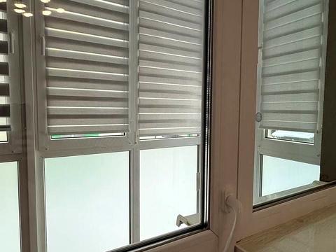 квартира по адресу Весняна ул., 12