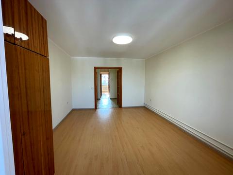 квартира за адресою Миколи Карнаухова вул. (Мірющенка), 11