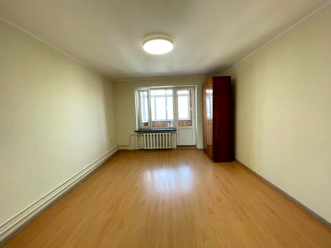 квартира за адресою Миколи Карнаухова вул. (Мірющенка), 11