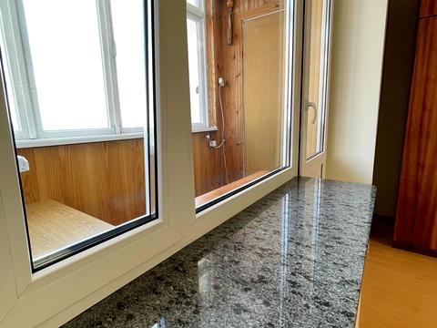 квартира за адресою Миколи Карнаухова вул. (Мірющенка), 11