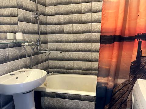 квартира за адресою Академіка Палладіна просп., 7/60