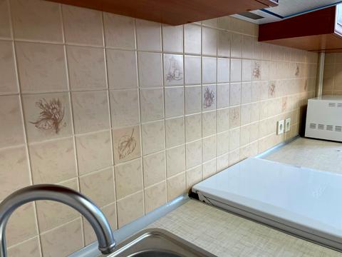 квартира за адресою Миколи Карнаухова вул. (Мірющенка), 11