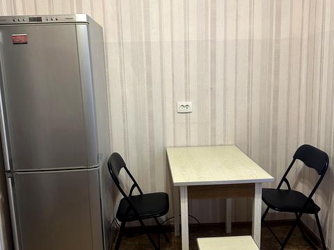 квартира за адресою Академіка Палладіна просп., 7/60