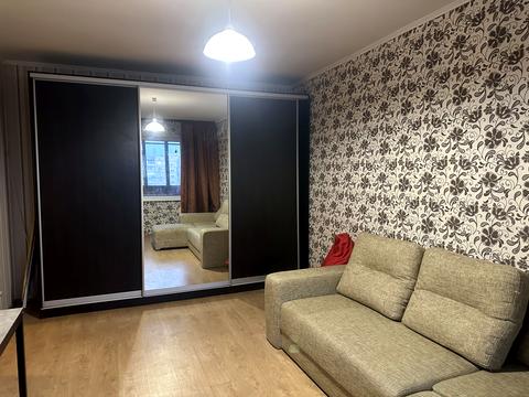 квартира за адресою Академіка Палладіна просп., 7/60