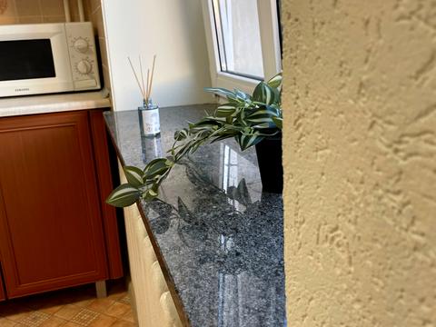 квартира за адресою Миколи Карнаухова вул. (Мірющенка), 11