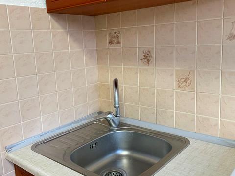 квартира за адресою Миколи Карнаухова вул. (Мірющенка), 11