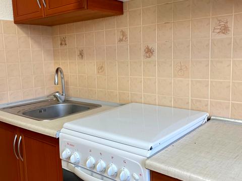 квартира за адресою Миколи Карнаухова вул. (Мірющенка), 11