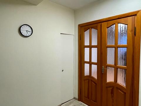 квартира за адресою Миколи Карнаухова вул. (Мірющенка), 11