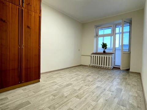 квартира за адресою Миколи Карнаухова вул. (Мірющенка), 11