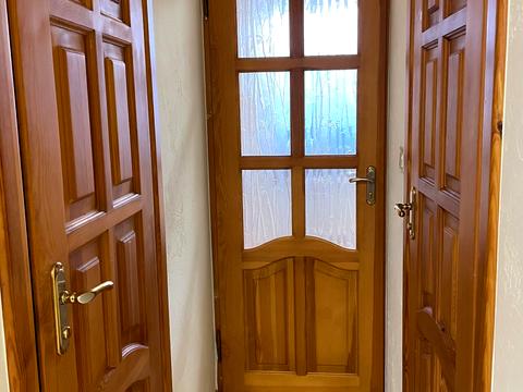 квартира за адресою Миколи Карнаухова вул. (Мірющенка), 11