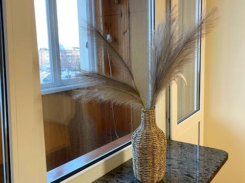 квартира за адресою Миколи Карнаухова вул. (Мірющенка), 11