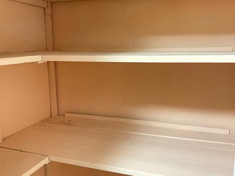 квартира за адресою Миколи Карнаухова вул. (Мірющенка), 11