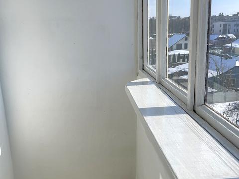 квартира за адресою Миколи Карнаухова вул. (Мірющенка), 11