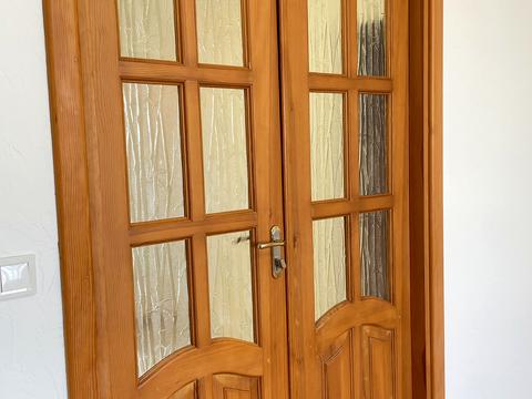 квартира за адресою Миколи Карнаухова вул. (Мірющенка), 11