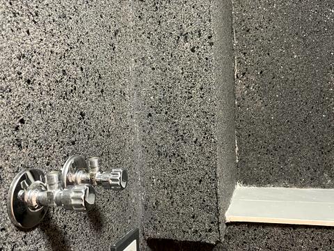 квартира за адресою Миколи Карнаухова вул. (Мірющенка), 11