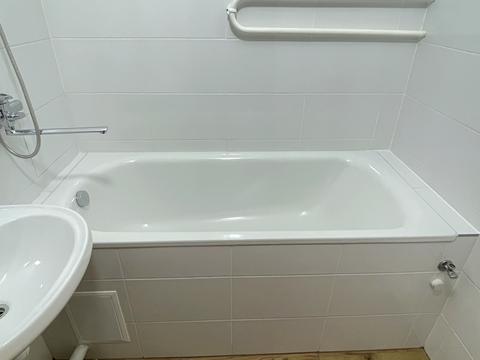 квартира за адресою Миколи Карнаухова вул. (Мірющенка), 11