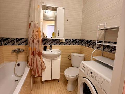 квартира по адресу Олександра Хіри ул., 12