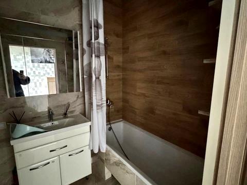 квартира по адресу Михайловская ул., (Будинок 1)