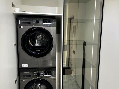 квартира за адресою Монастирська вул. (Володарського), 41