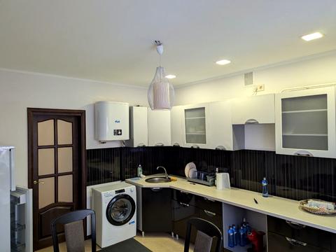 квартира за адресою Львів, Володимира Вернадського вул., 42